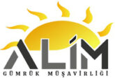 alimgumrukmusavirlik